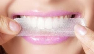 Crest Whitening UK | Teeth Whitening Strips Buy Whitestrips at Euro