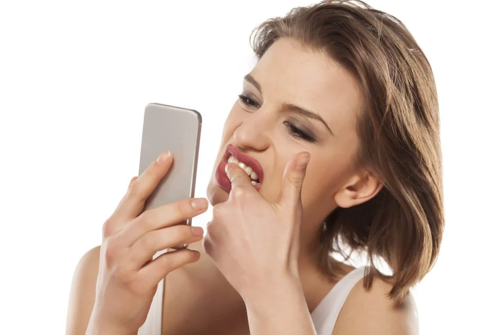 how to prevent teeth stains