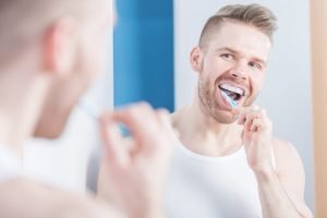 Best Teeth Whitening oothpaste