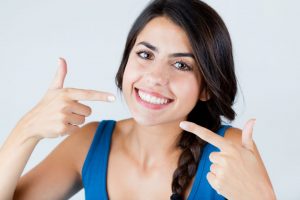 How to Remove Teeth Stains naturally
