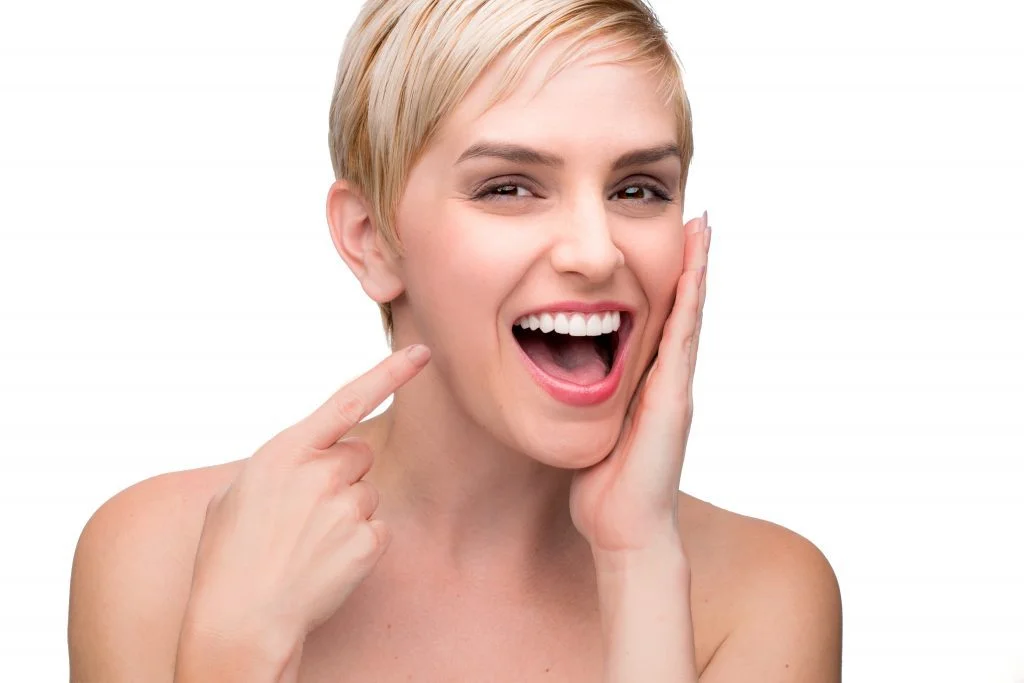 affordable teeth whitening - Is it possible?
