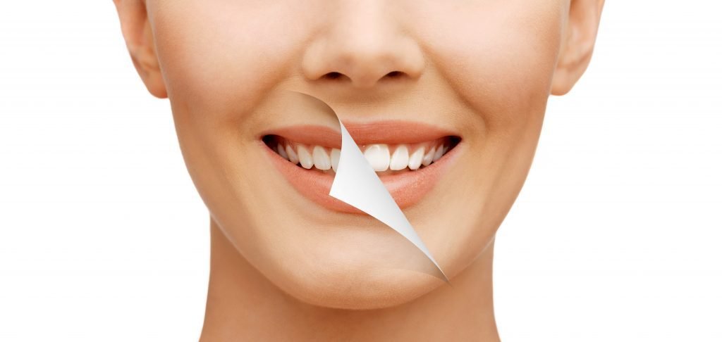 teeth stain removal with simple everyday habits
