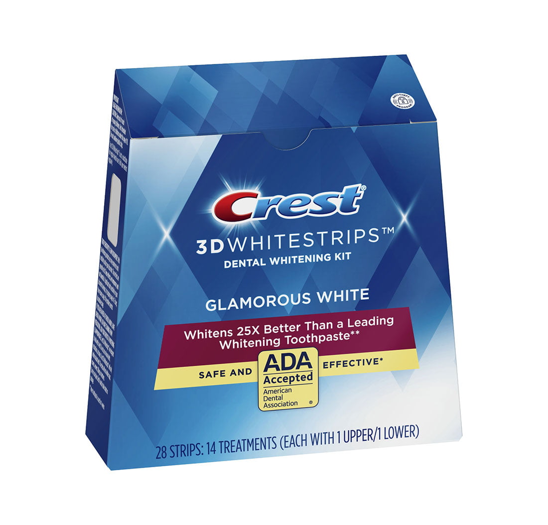 crest-glamorous-white-strips-and-other-whitening-strips-by-crest